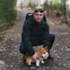adam_hogarth